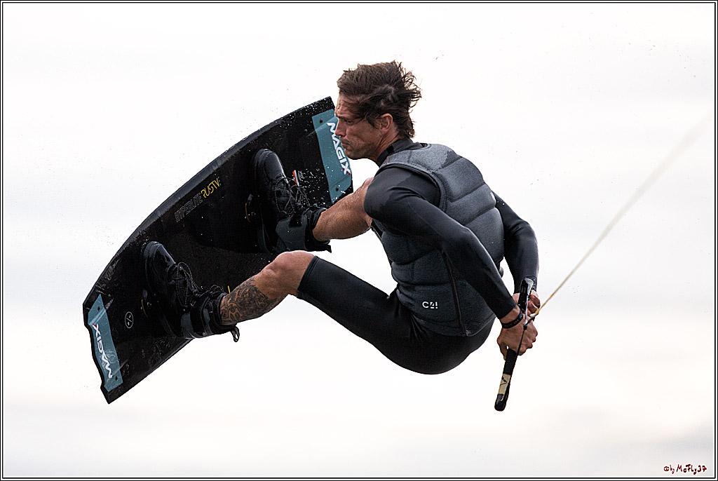 EAT • PLAY • LOVE KOELN 2020, 24.09.2020